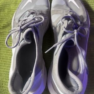 Men’s Nike Free RN 8.5